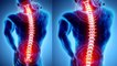 पीठ की नस में दर्द क्यों होता है । पीठ की नसों में दर्द होने का क्या कारण होता है । Boldsky *Health