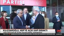 2 Eylül 2022 günün son dakika önemli gelişmeleri! (CNN TÜRK 16.30 bülteni)