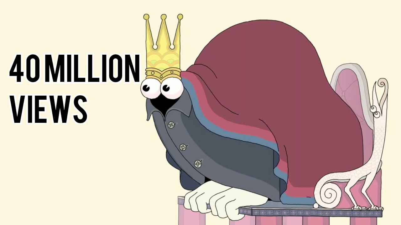 Double King