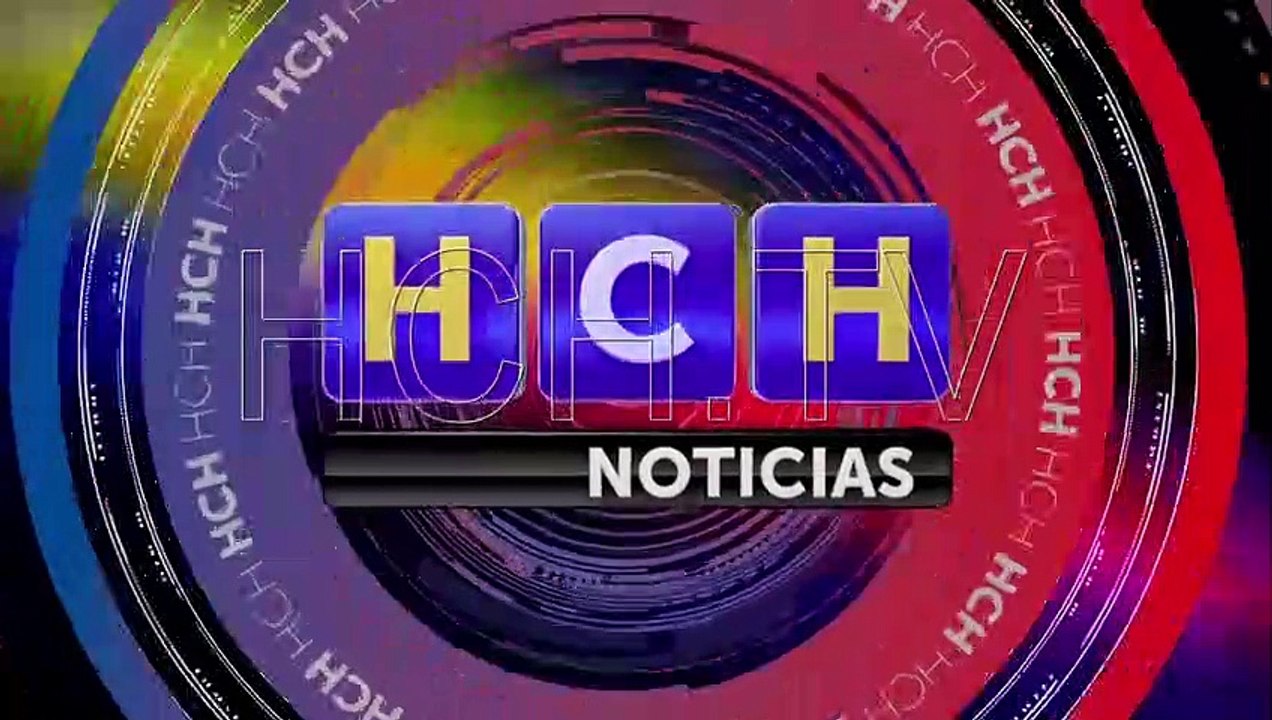 Asesinan a joven luego de persecución y otros sucesos en TGU