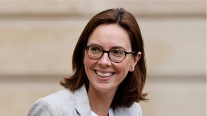Amélie de Montchalin de retour auprès d’Emmanuel Macron : son nouveau poste dévoilé
