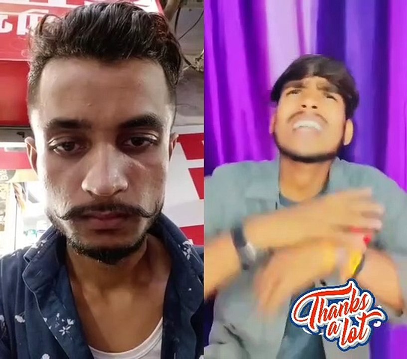 Majak majak  #comedy