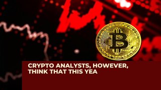 Bitcoin (BTC) Price To Remain Inactive In September? Here's What Analysts Say | Today's bitcoin news