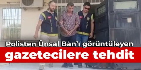 Yunanistan'da can aldı Türkiye için uyarı geldi: Aşısı ve etkili bir antiviral ajan yok