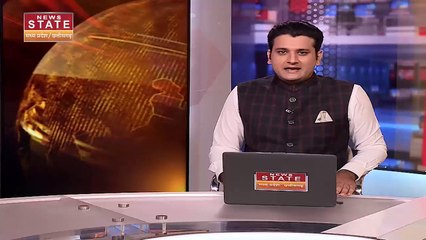 Breaking News : आज से छत्तीसगढ़ में जुड़ेंगे नए जिले, देखें वीडियो