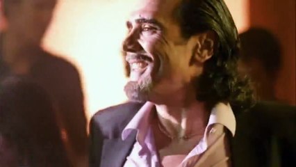 La Promesa Capitulo 27