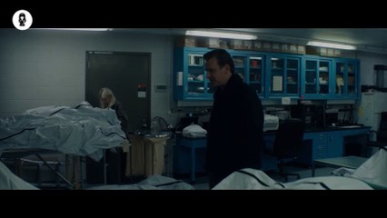 In Future, Footage Of Afterlife Can Be Seen Through Video Recording