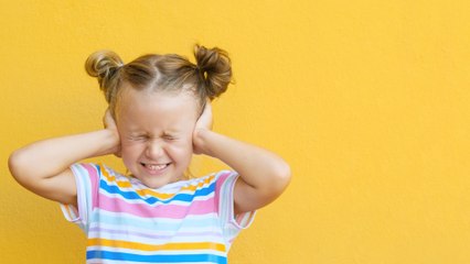 Das wohl beliebteste Experiment bei Kindern untersucht den Ice Cream Headache (1)