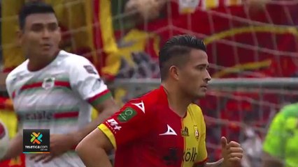 td7-volantes-levantan-la-mano-en-herediano-020922
