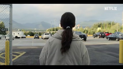 Impardonnable Bande-annonce (DE)