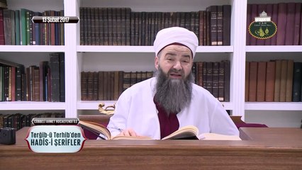 Bana Her Şey Karımı Kocamı Değil de Peygamber Efendimiz’i Hatırlatıyor Diyebilmek Hünerdir!