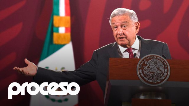 Los temas más importantes de la conferencia mañanera del viernes 2 de septiembre