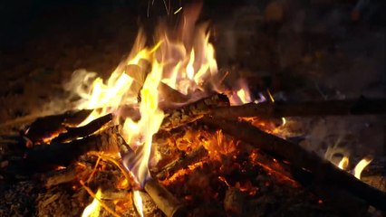 Quỷ Cốc Tử Tập 49 - Phim Cổ Trang Trung Quốc Hay Nhất 2022 - Phim Hay 2022