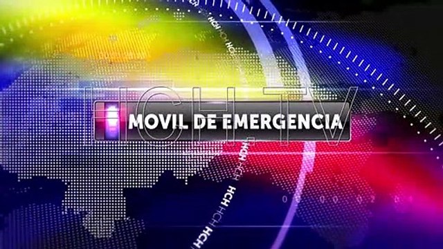 Asesinan a mototaxista y otros sucesos en #TGU