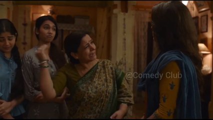 कंडोम  - funny video - Comedy Club