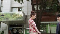 المسلسل الكوري - الرجل الحديدي مدبلج الحلقة 9