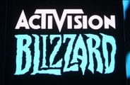 Microsoft buying Activision Blizzard could reduce competition, says the UK's watchdog