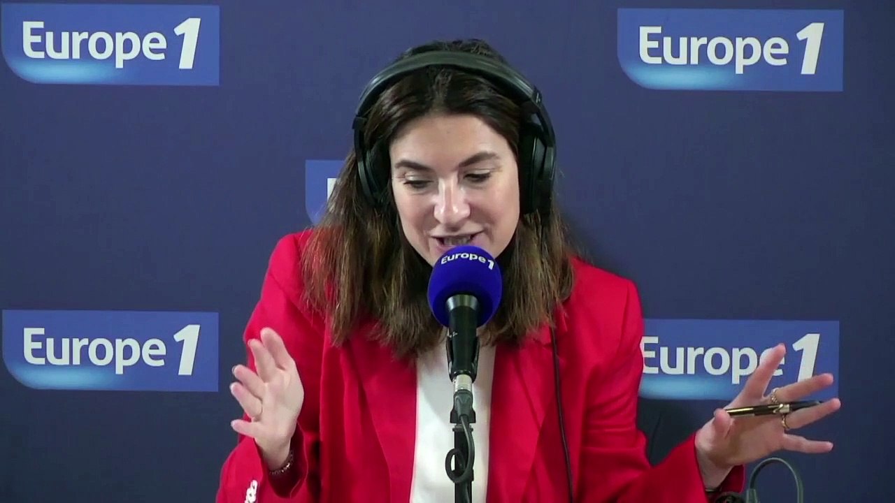 Ecovadis, Plateforme d'évaluation des performances RSE et achats responsables