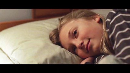 They Want Me Gone - Official Trailer