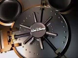 Les 101 Dalmatiens Bande-annonce (DE)