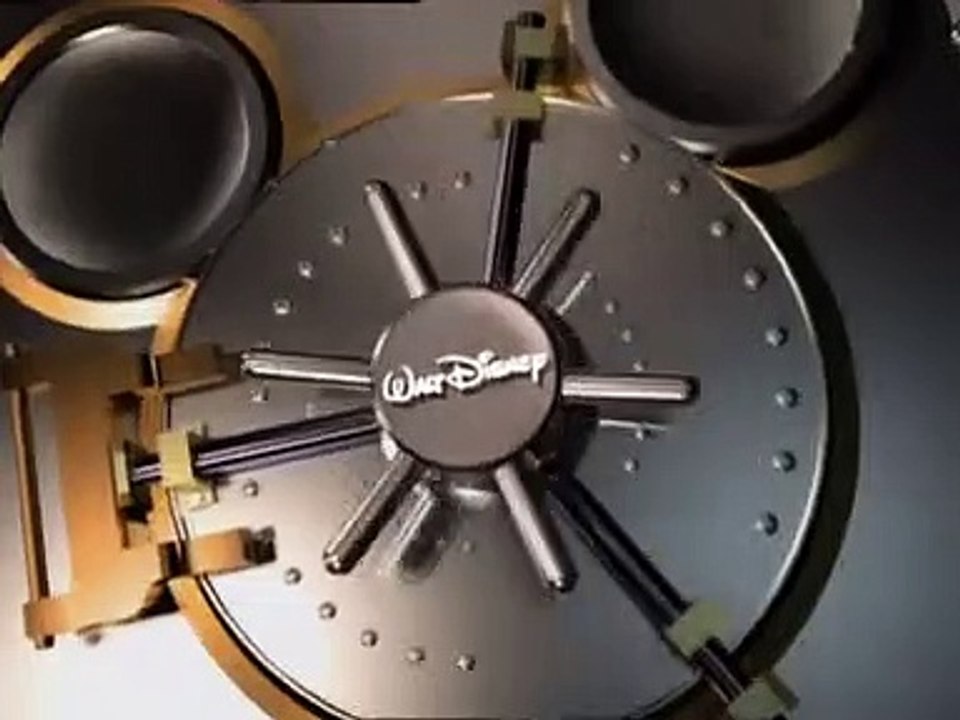 Les 101 Dalmatiens Bande-annonce (ES)