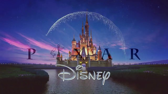 Monstres Academy Bande-annonce (PT)