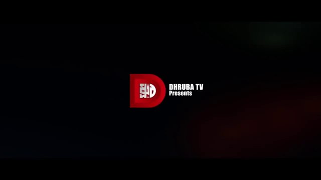 Bachelor Point | Season 4 | EPISODE 67 | Kajal Arefin Ome | Dhruba Tv Drama Serial
