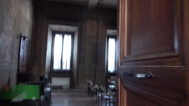 Suicidi in carcere, ex detenuto: Volevo ammazzarmi con una scatoletta di tonno