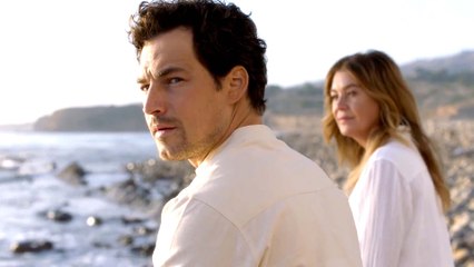 Top 5 Shocking Cast Departures from ABC’s Grey’s Anatomy