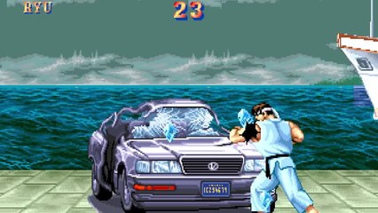 Evercade EXP 18 jeux Capcom