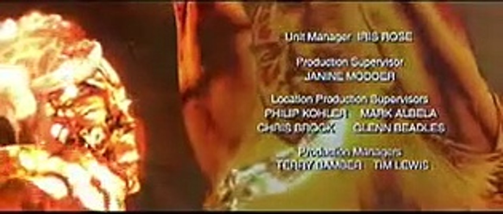 Meurs un autre jour Bande-annonce (PT)