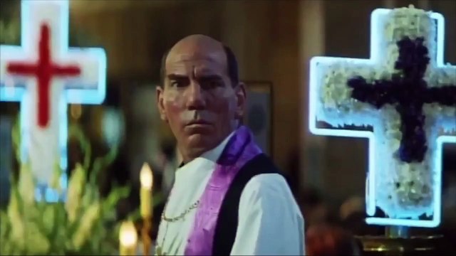 Roméo + Juliette Bande-annonce (DE)