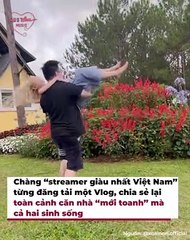 Dàn Visual Line huyền thoại của idol nữ: Bộ đôi Jennie - Jisoo ăn chắc | Điện Ảnh Net