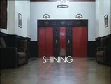 Shining Bande-annonce (FR)