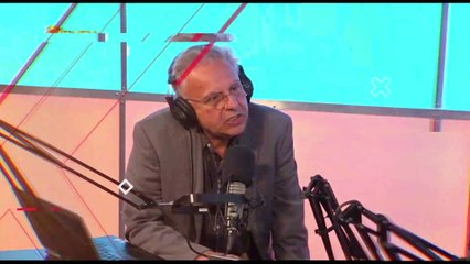 ویژه برنامه آینه - جمعه 11 شهریور 1401