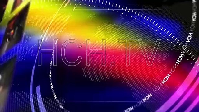 Asesinan a una fémina en Cerrito Lindo y otros sucesos en #SPS