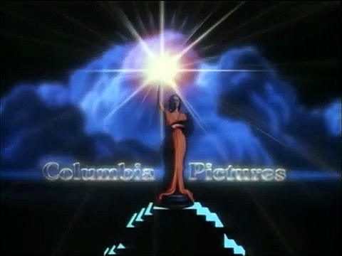 S.O.S. Fantômes 2 Bande-annonce (FR)