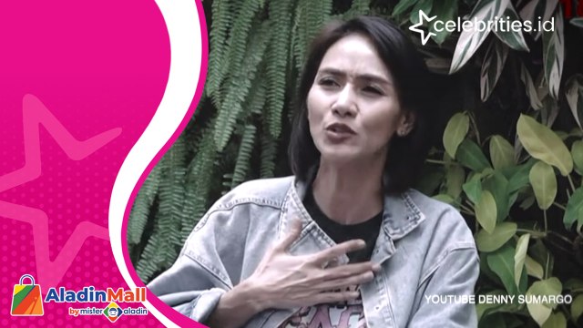 Jejak Perjuangan Gugatan Hak Anak, Menyeret Nama Besar Selebritas