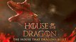 The House That Dragons Built - Ep. 2 Clip | House of the Dragon (HBO)