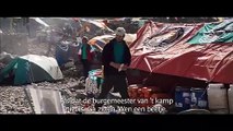 Everest Bande-annonce (NL)