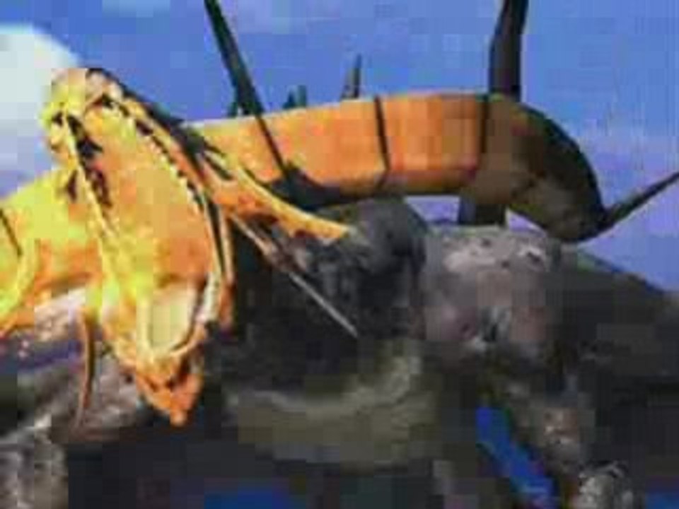 FF9-Don't Stay