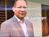#ElDia / Capsula del Dr. Luis Verges, habla sobre los insultos verbales / 02 sep. 2022
