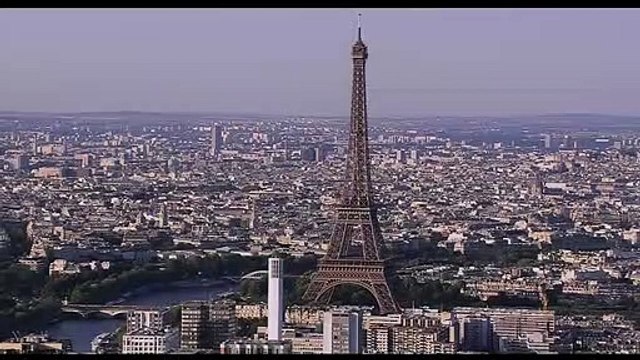 Catacombes Bande-annonce (IT)