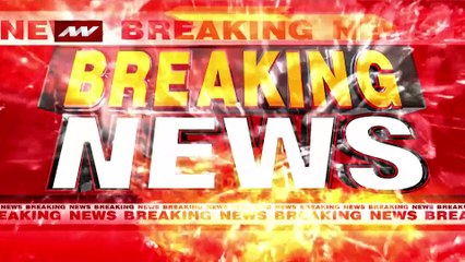 Breaking News : क्या 2024 में India के PM बनेंगे Nitish Kumar?, JDU कार्यालय में लगे इस पोस्टर पर मचा बवाल !