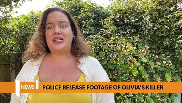 Police release footage of Olivia Pratt-Korbel’s killer - LiverpoolWorld news bulletin