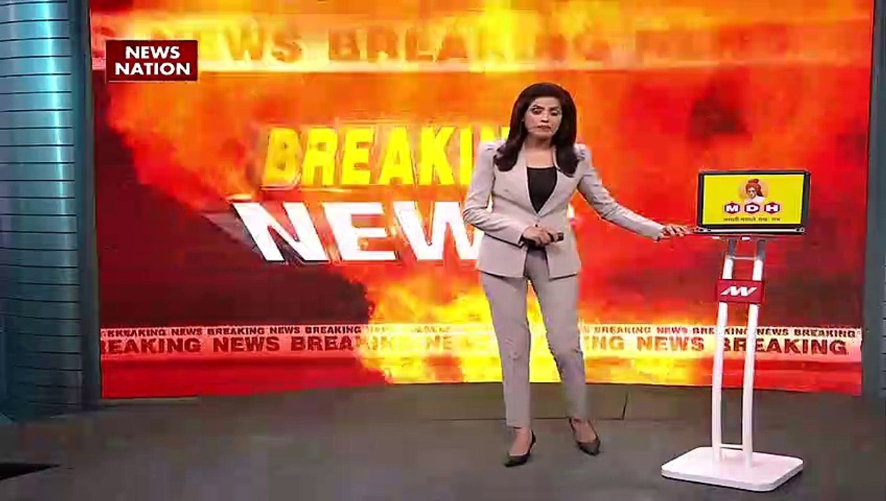 Afghanistan Mosque Blast : जुमे के नमाज के बाद...