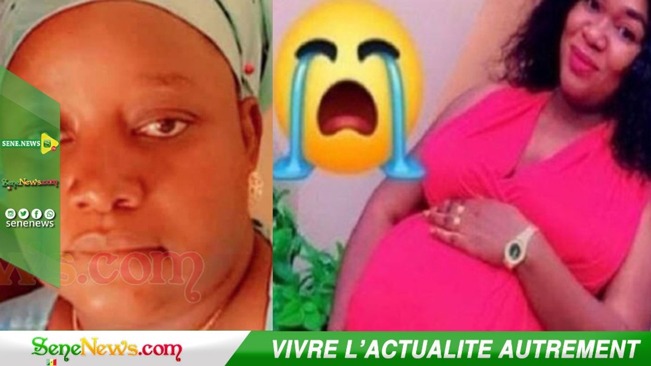 Mort atroce de Mamy Doura Diallo :  Les Sénégalais racontent leurs calvaires dans les hôpitaux