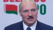 ¡Alexander Lukashenko asegura que Rusia no puede perder la guerra contra Ucrania!