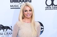 Filho de Britney Spears se abre em entrevista e ela responde: 'Lembre-se de onde você veio'