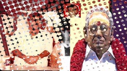 Legend M. S. Viswanathan By M. Thiravidaselvan (singapore) Vol 103 Thrilling Thematic Tunes 2